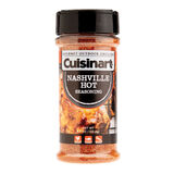 Nashville Hot Seasoning 1