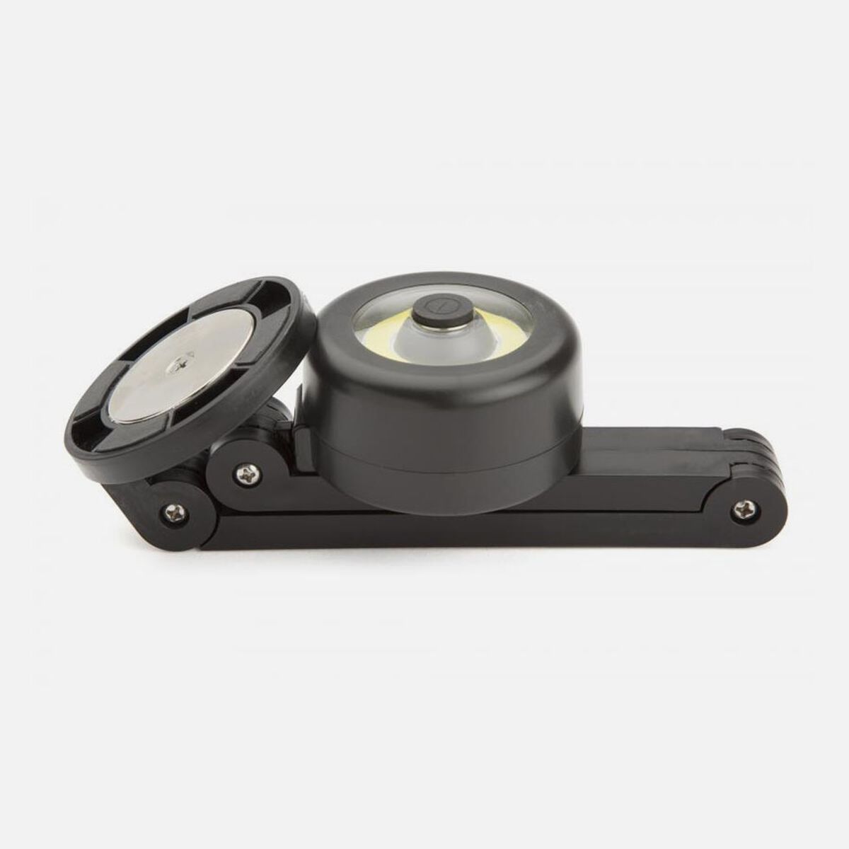 Magnetic LED Smoker and Grill Light 2