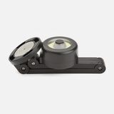Magnetic LED Smoker and Grill Light 2