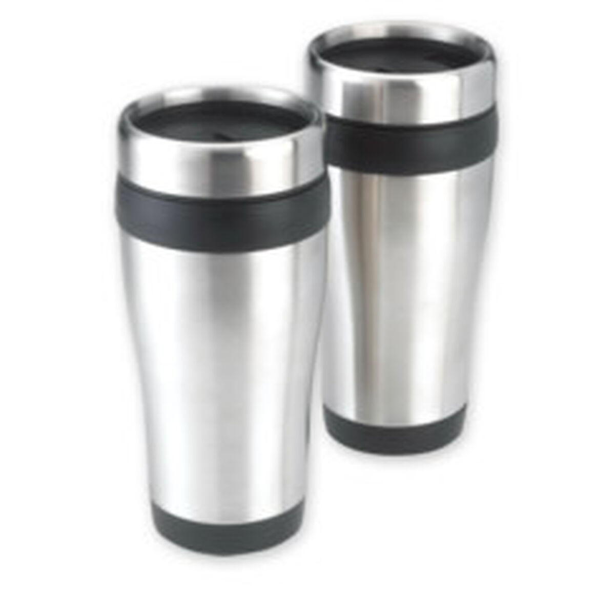 best double walled glass coffee cups Savor Double Wall Glasses Set of 2
