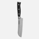 Discontinued 5" Santoku Knife 1