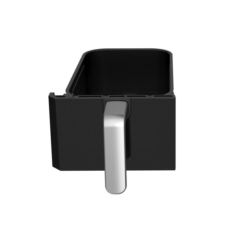 Left Air fry Basket for 11-qt Dual Basket Air Fryer Pro
