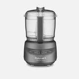 Discontinued Mini-Prep&reg; Plus 24 Ounce Processor 1