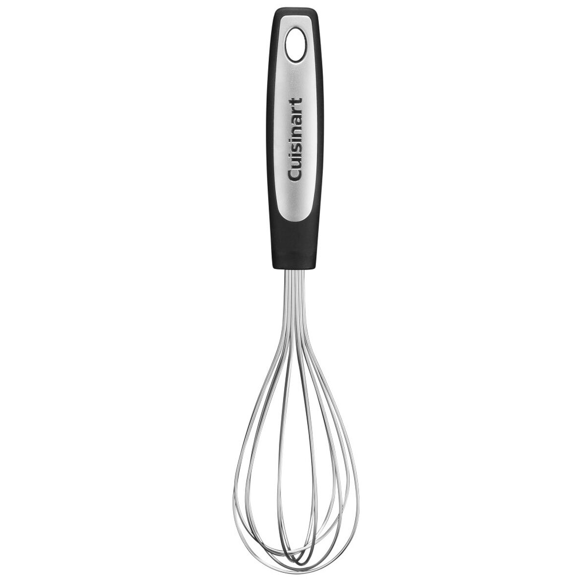 Discontinued Contour Whisk 1