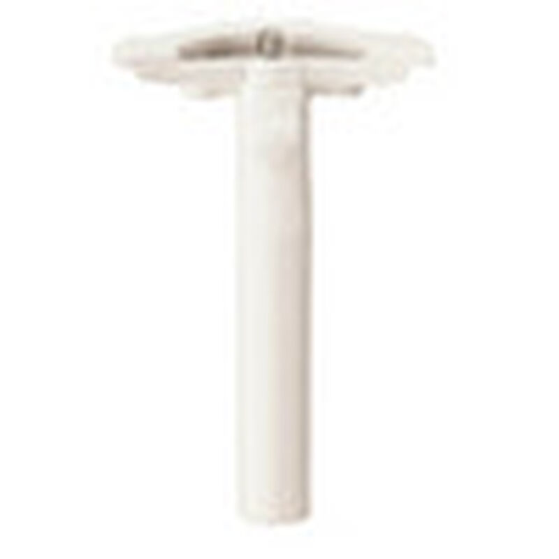 Detachable Stem For 7-cup Models