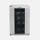 Discontinued 8 Bottle Private Reserve&reg; Wine Cellar 3