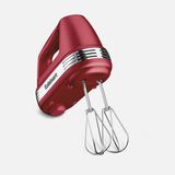 Discontinued Power Advantage&reg; 5 Speed Hand Mixer 1