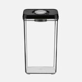 Discontinued Rectangular 103oz 1