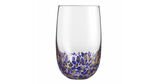 Discontinued Highball Glasses (Set of 4) 1
