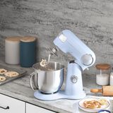 Discontinued Precision Master 5.5-Quart Stand Mixer 3
