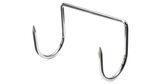 Smoker Sausage Hooks - Set of 4 4