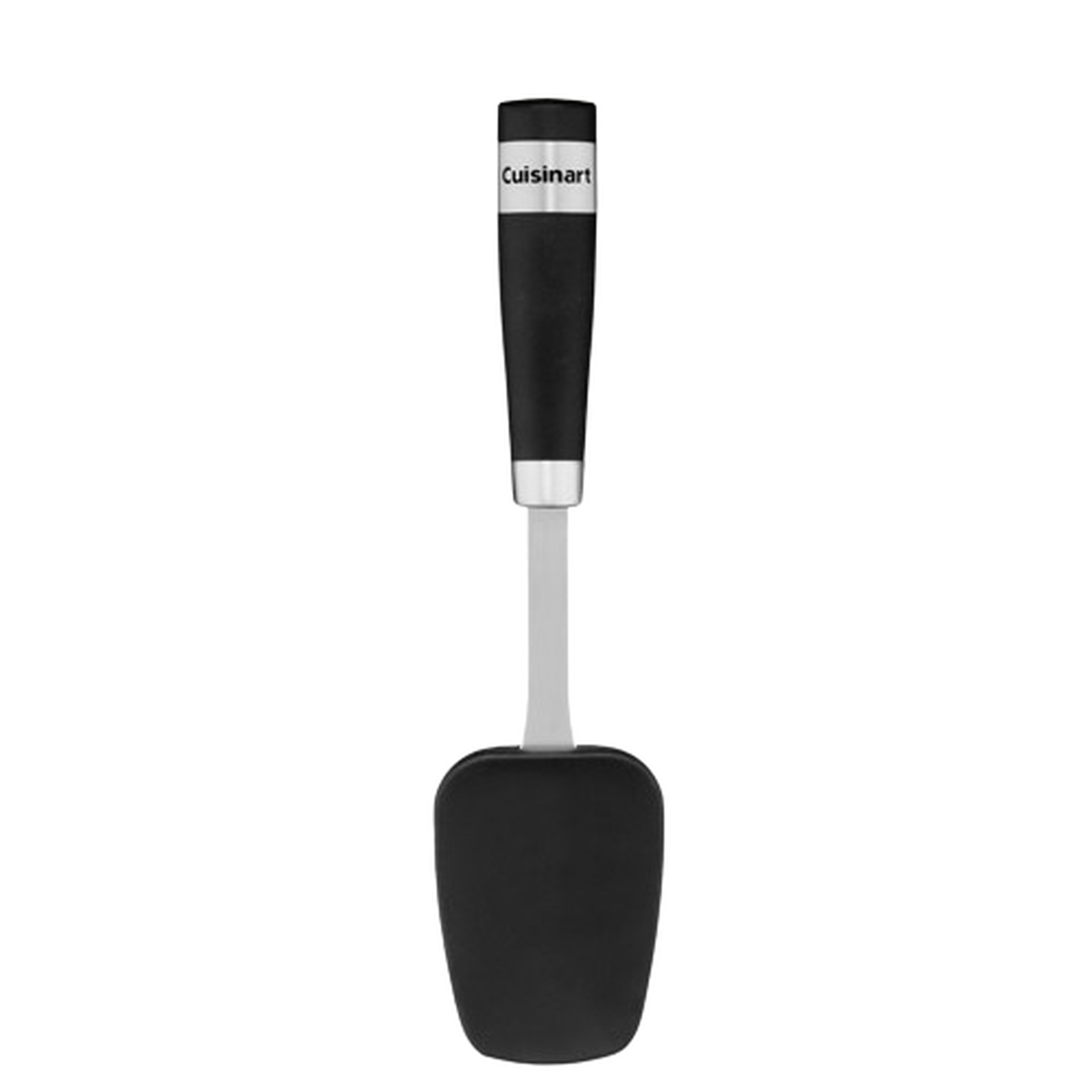 Discontinued Silicone Scoop Spatula