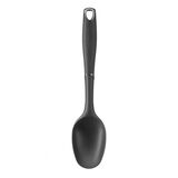 Discontinued Solid Spoon 1