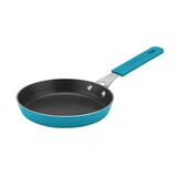 Discontinued Mini Fry Pan 1