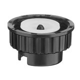 Water Reservoir Cap 1