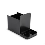 Capsule Container for Espresso Defined&trade; Espresso Machine 1