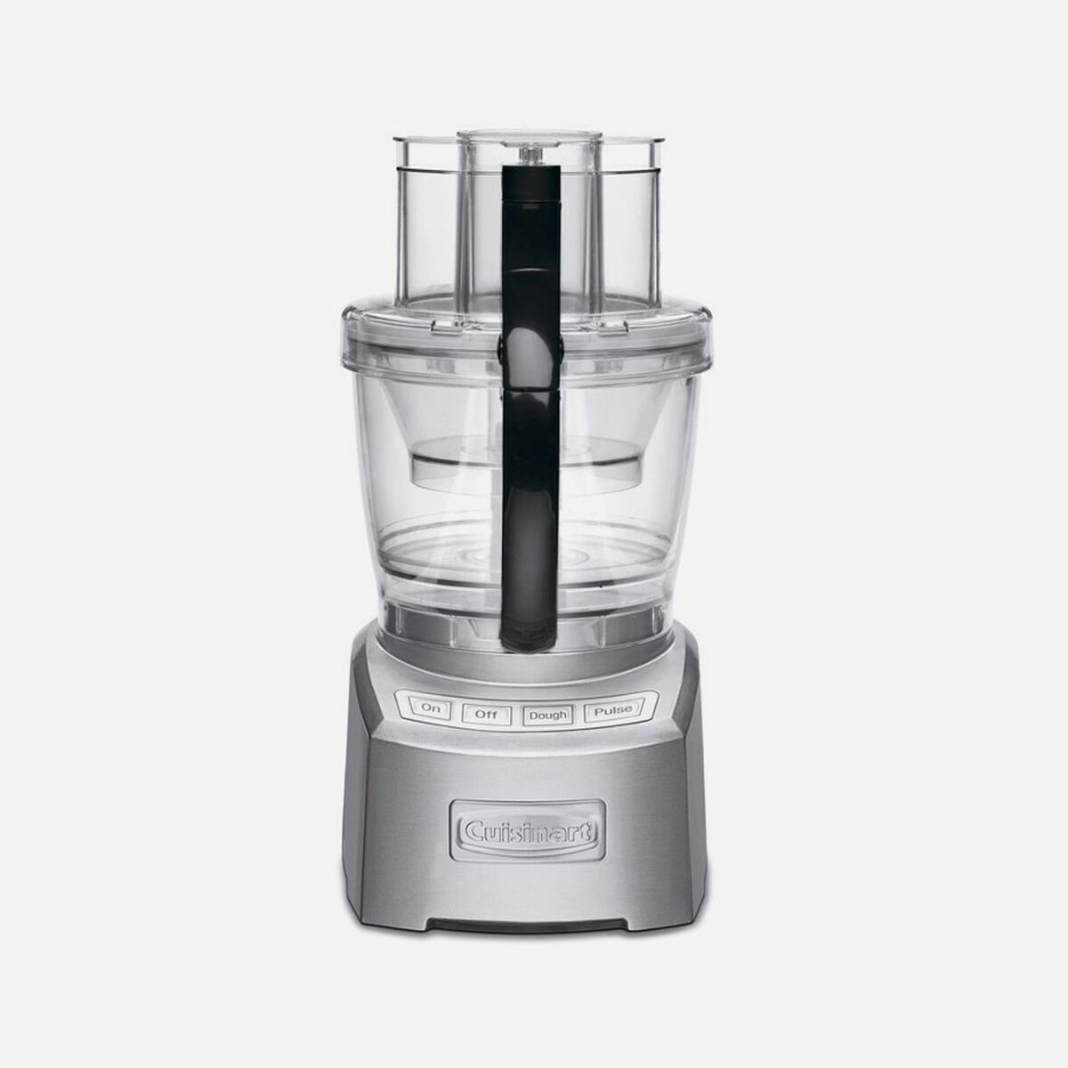 Discontinued Elite Collection&trade; 14 Cup Food Processor 1