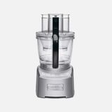 Discontinued Elite Collection&trade; 14 Cup Food Processor 1
