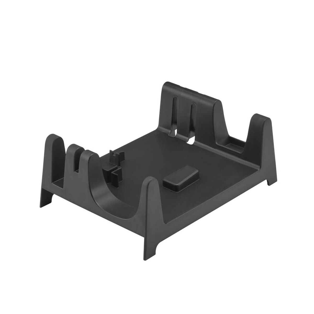 Storage Tray for CEK-41