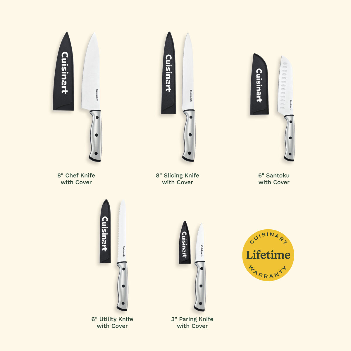 Classic&reg; ColorCore&reg; Collection