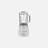 Discontinued VELOCITY 600 Watt Blender 1