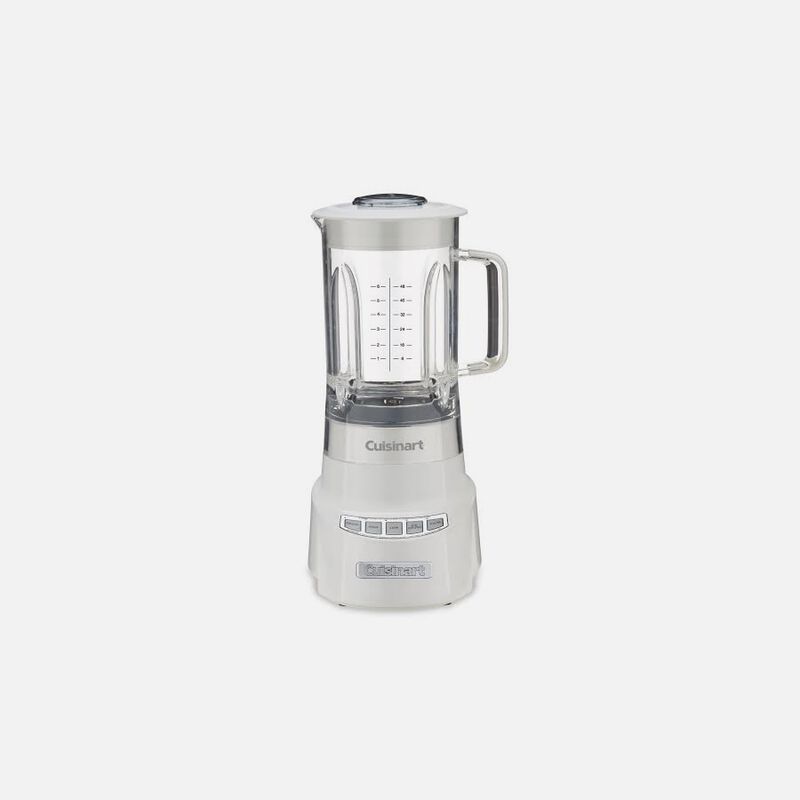 Discontinued VELOCITY 600 Watt Blender