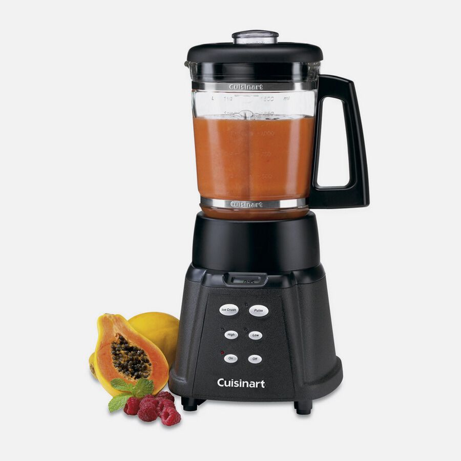 Cuisinart SmartPower ミキサー Cuisinart® SmartPower™ 5-Speed Chrome Hand Mixer