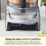 14 Cup Food Processor 6