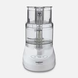 Discontinued Prep 7&reg; 7 Cup Food Processor