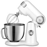 Precision Master 5.5-Quart Stand Mixer