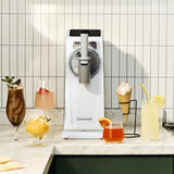 6-in-1 Slushy & Soft-Serve Maker 2