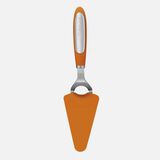 Discontinued Nylon Flexible Turner (Triangle) 1