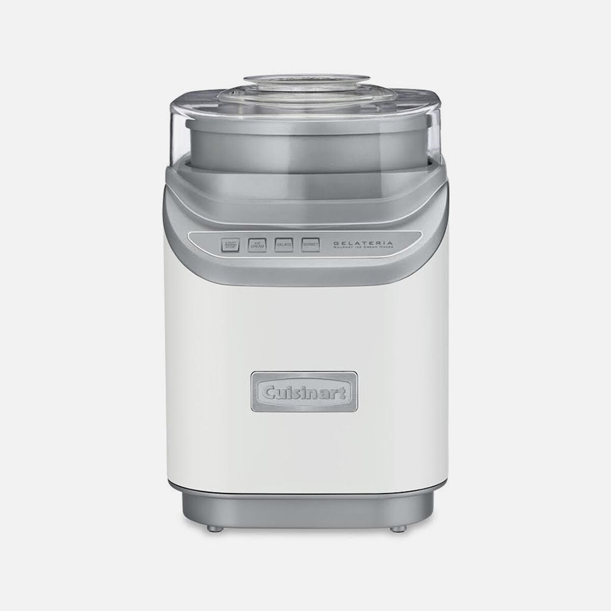 Discontinued Cool Creations&trade; Ice Cream Maker 1