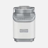 Discontinued Cool Creations&trade; Ice Cream Maker 1
