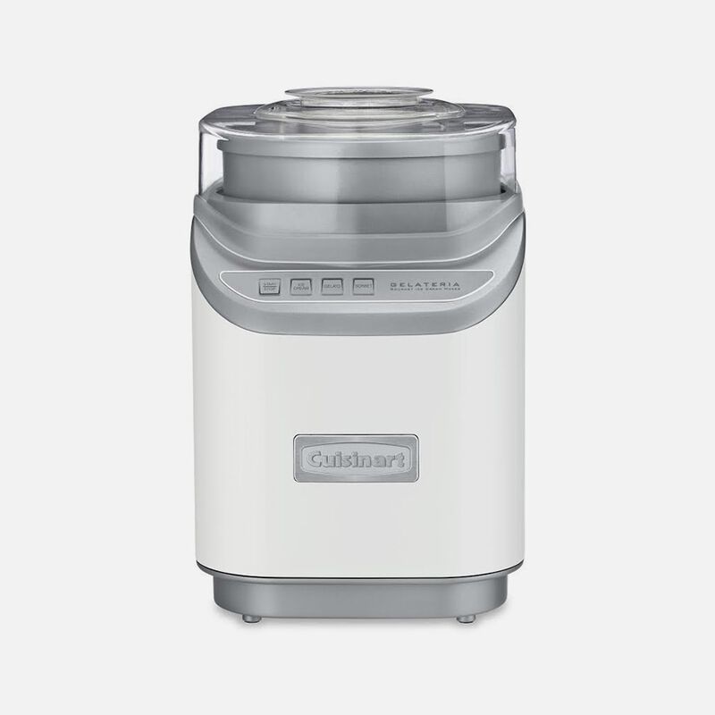 Discontinued Cool Creations&trade; Ice Cream Maker