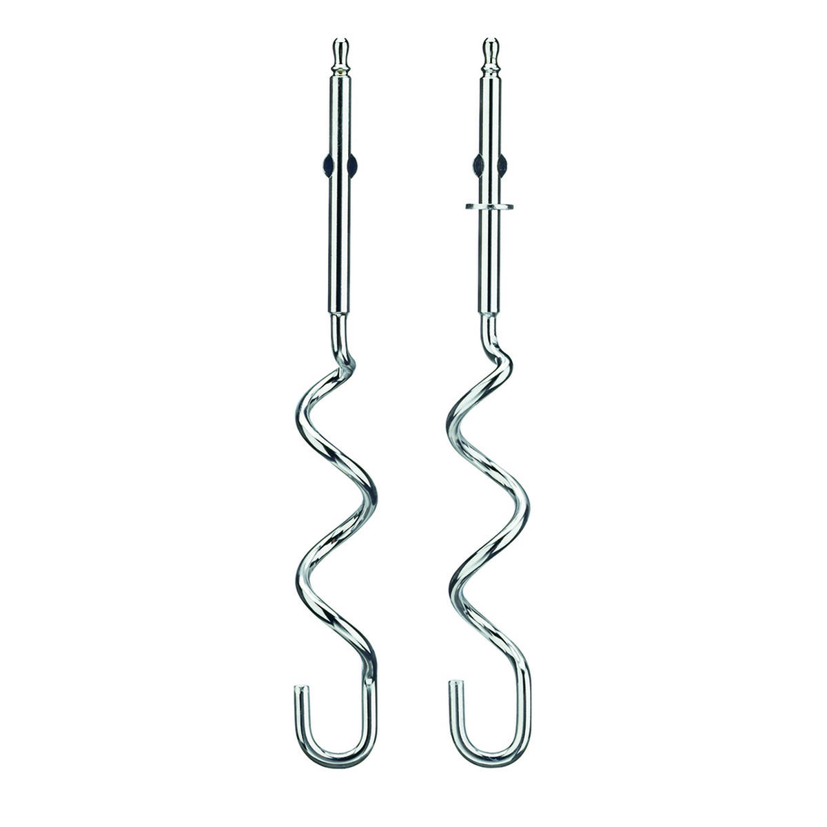 Dough Hook Set 1