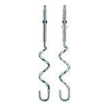 Dough Hook Set 1