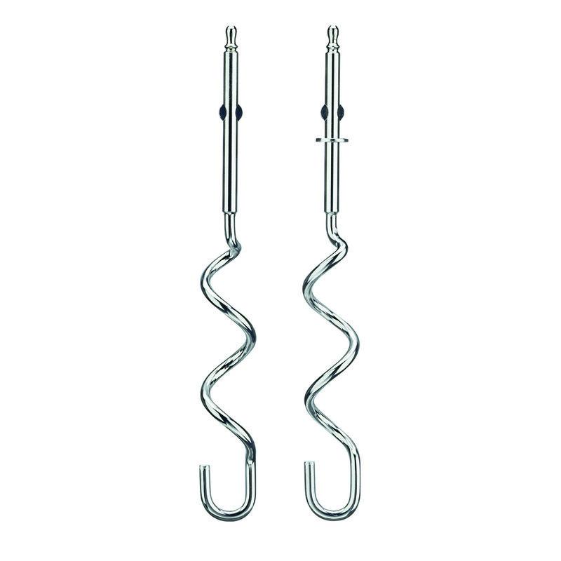 Dough Hook Set