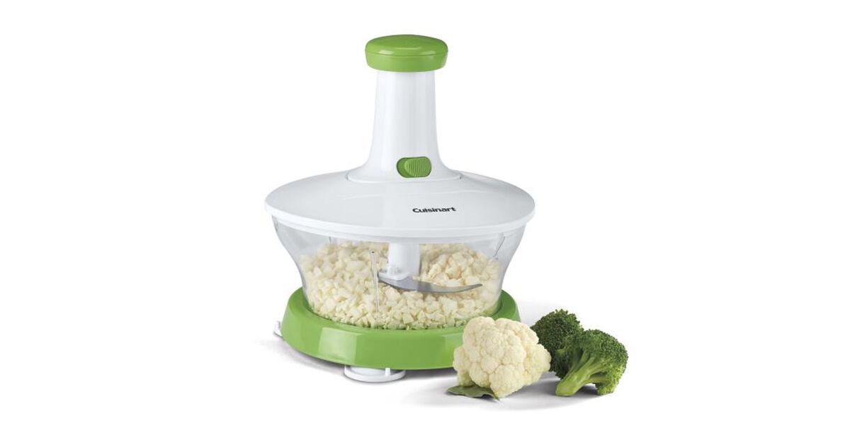 Discontinued Prep Express&reg; Plus