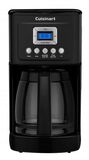 Discontinued 14 Cup Programmable Coffee Maker 1