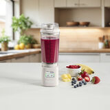 Personal Portable Blender 2