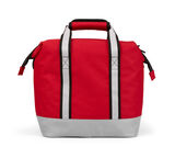 Discontinued Lunch Tote Cooler 2