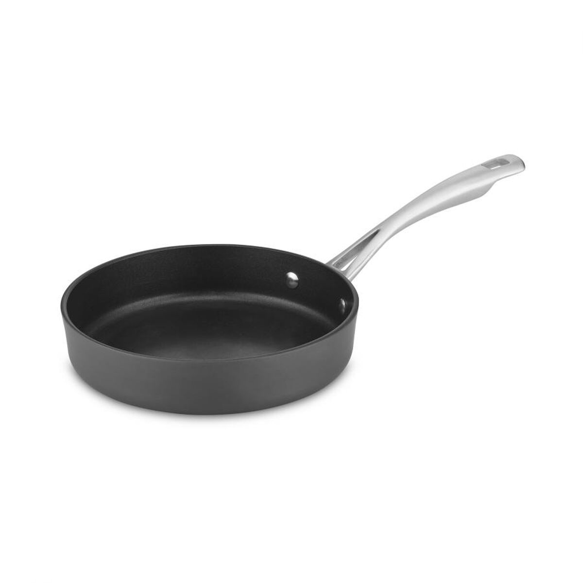 Discontinued 8" Skillet 1