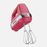Discontinued Power Advantage&reg; 5 Speed Hand Mixer 1