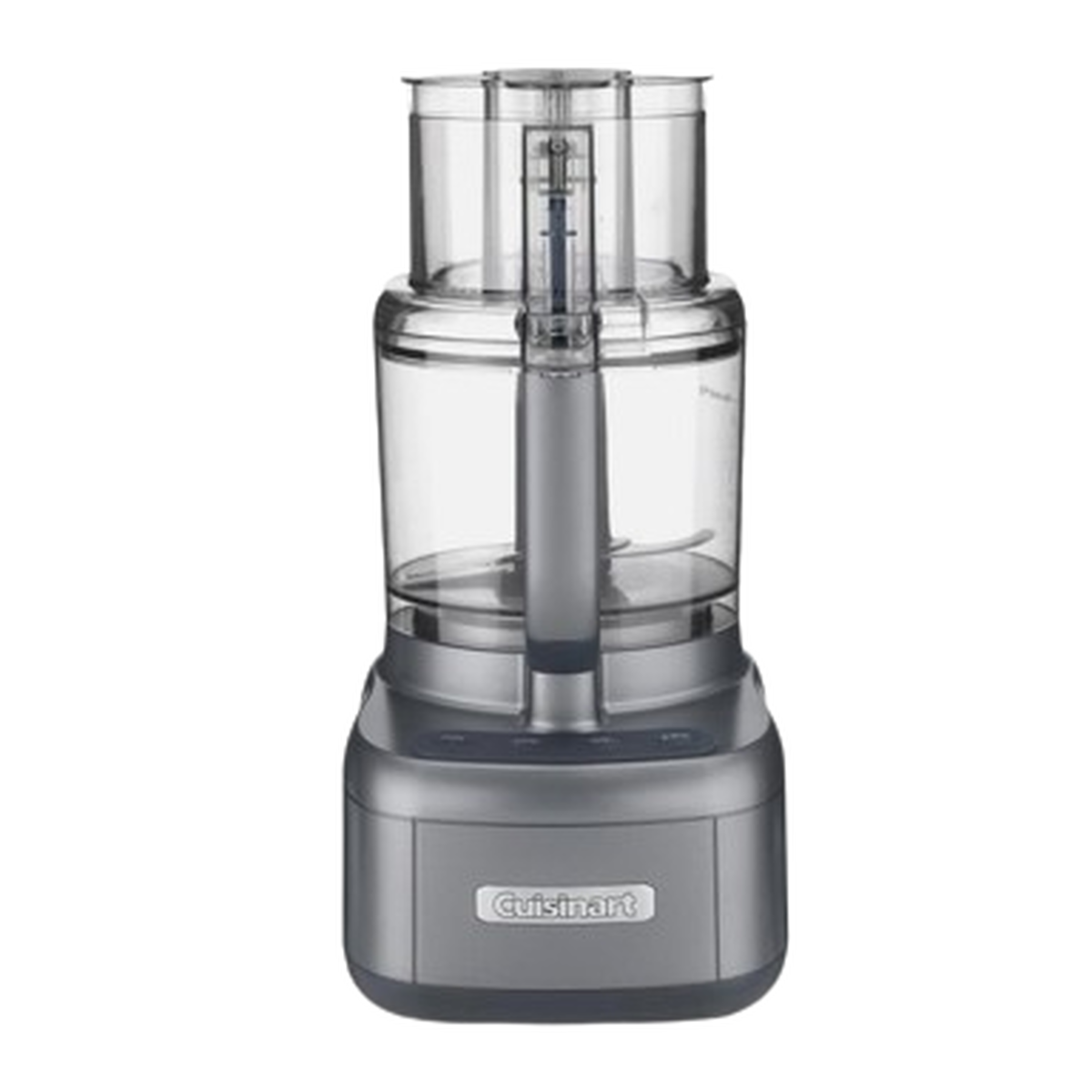 Which Parts Are Usually Dishwasher Safe