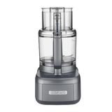 Discontinued Elemental 11 Cup Food Processor 1