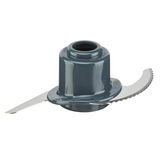 Large Chopping Blade for Select Food Processors 1
