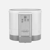Discontinued Electronic Yogurt Maker with Automatic Cooling 1