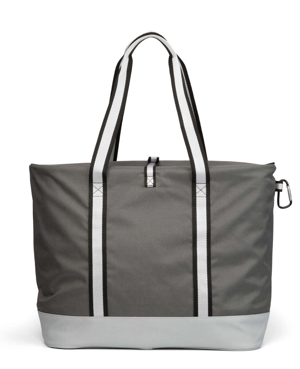 Discontinued Tote Cooler 2