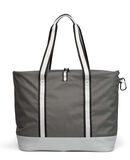 Discontinued Tote Cooler 2